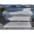 Previous Part Detail 2
